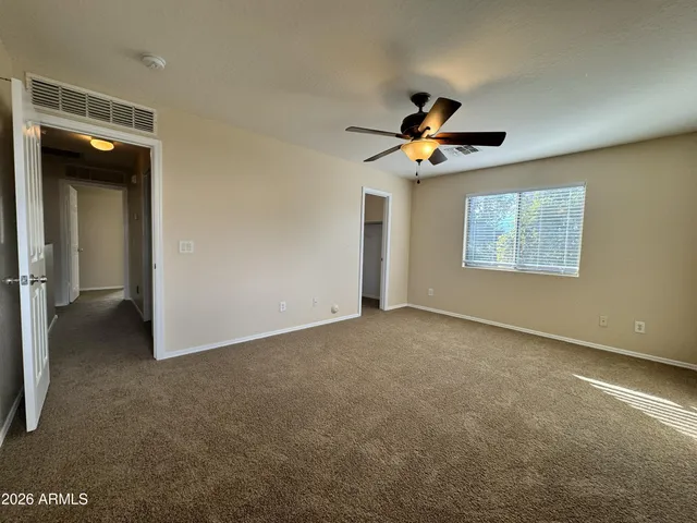 $1,990 | 3304 South 80th Drive, Phoenix, AZ 85043