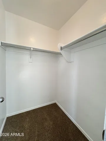 $1,990 | 3304 South 80th Drive, Phoenix, AZ 85043