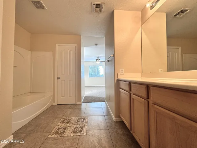 $1,990 | 3304 South 80th Drive, Phoenix, AZ 85043