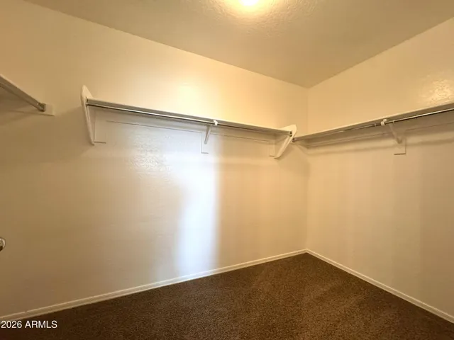 $1,990 | 3304 South 80th Drive, Phoenix, AZ 85043