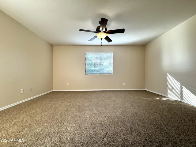 $1,990 | 3304 South 80th Drive, Phoenix, AZ 85043