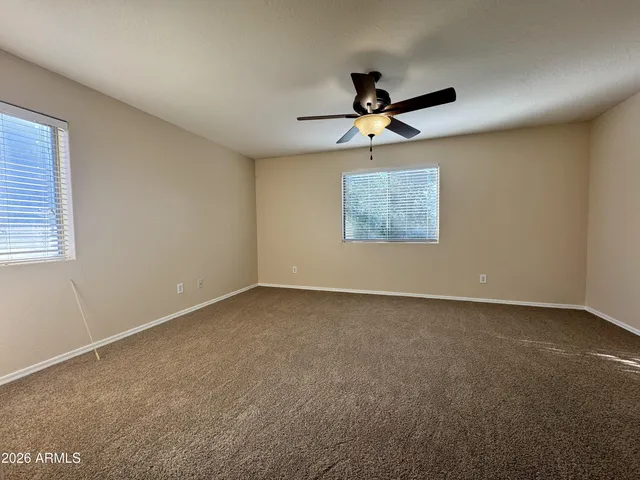 $1,990 | 3304 South 80th Drive, Phoenix, AZ 85043