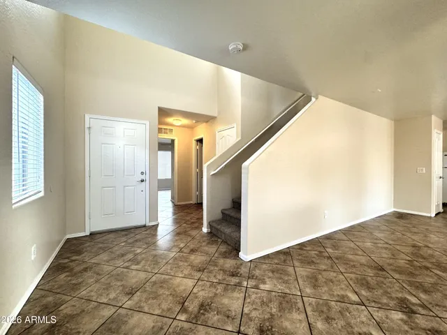 $1,990 | 3304 South 80th Drive, Phoenix, AZ 85043