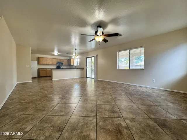 $1,990 | 3304 South 80th Drive, Phoenix, AZ 85043