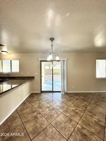 $1,990 | 3304 South 80th Drive, Phoenix, AZ 85043