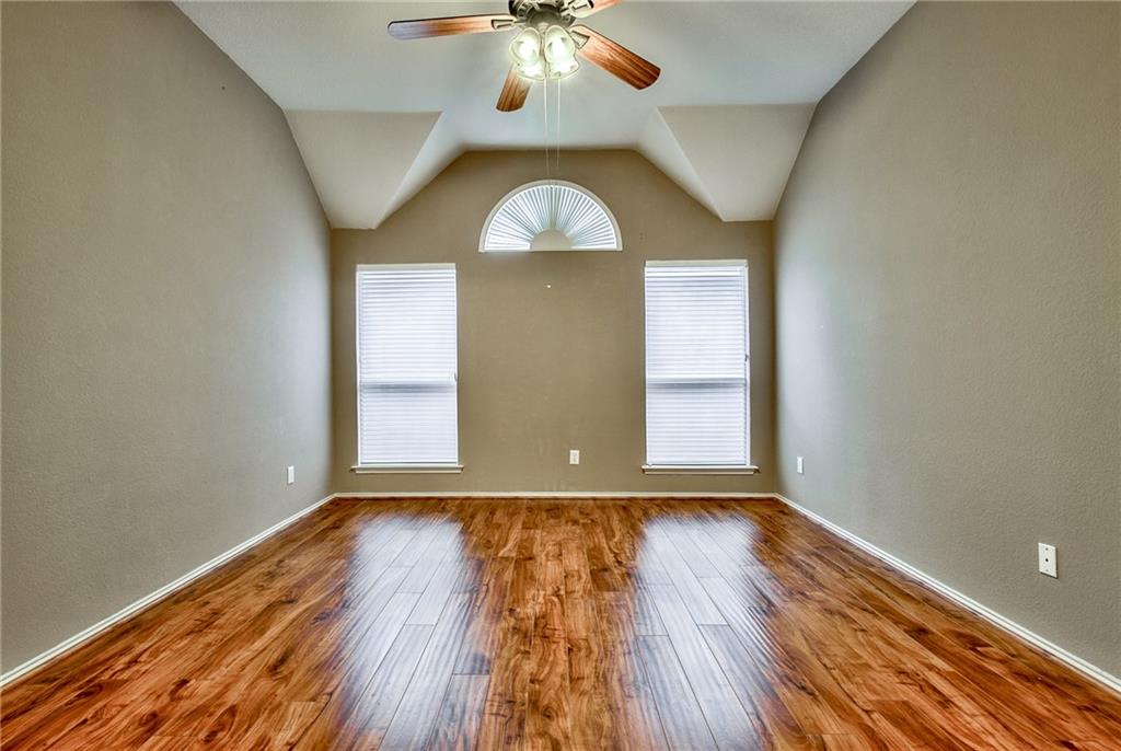 3016 Afton Ridge Drive Plano, TX 75025 - Photo 25 of 34