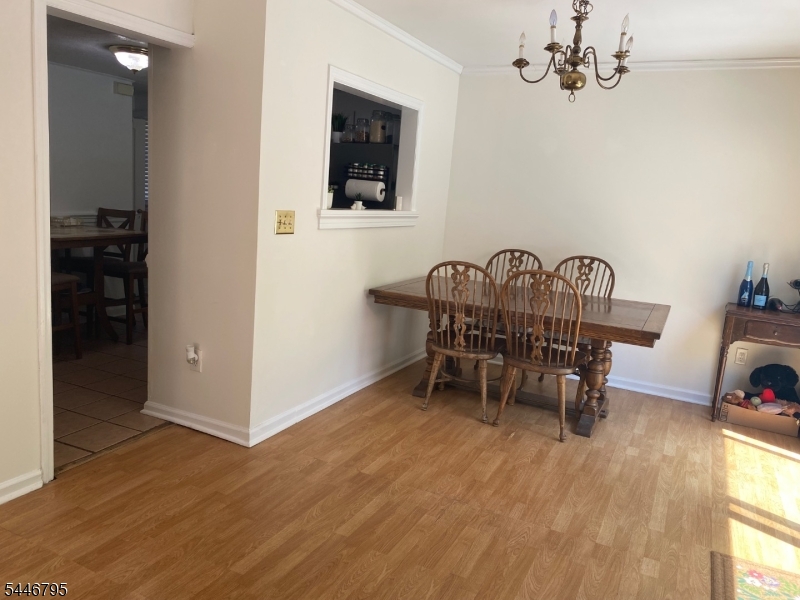 724 Springfield Avenue Summit, NJ 07901 - Photo 6 of 43 Gallery Image 6