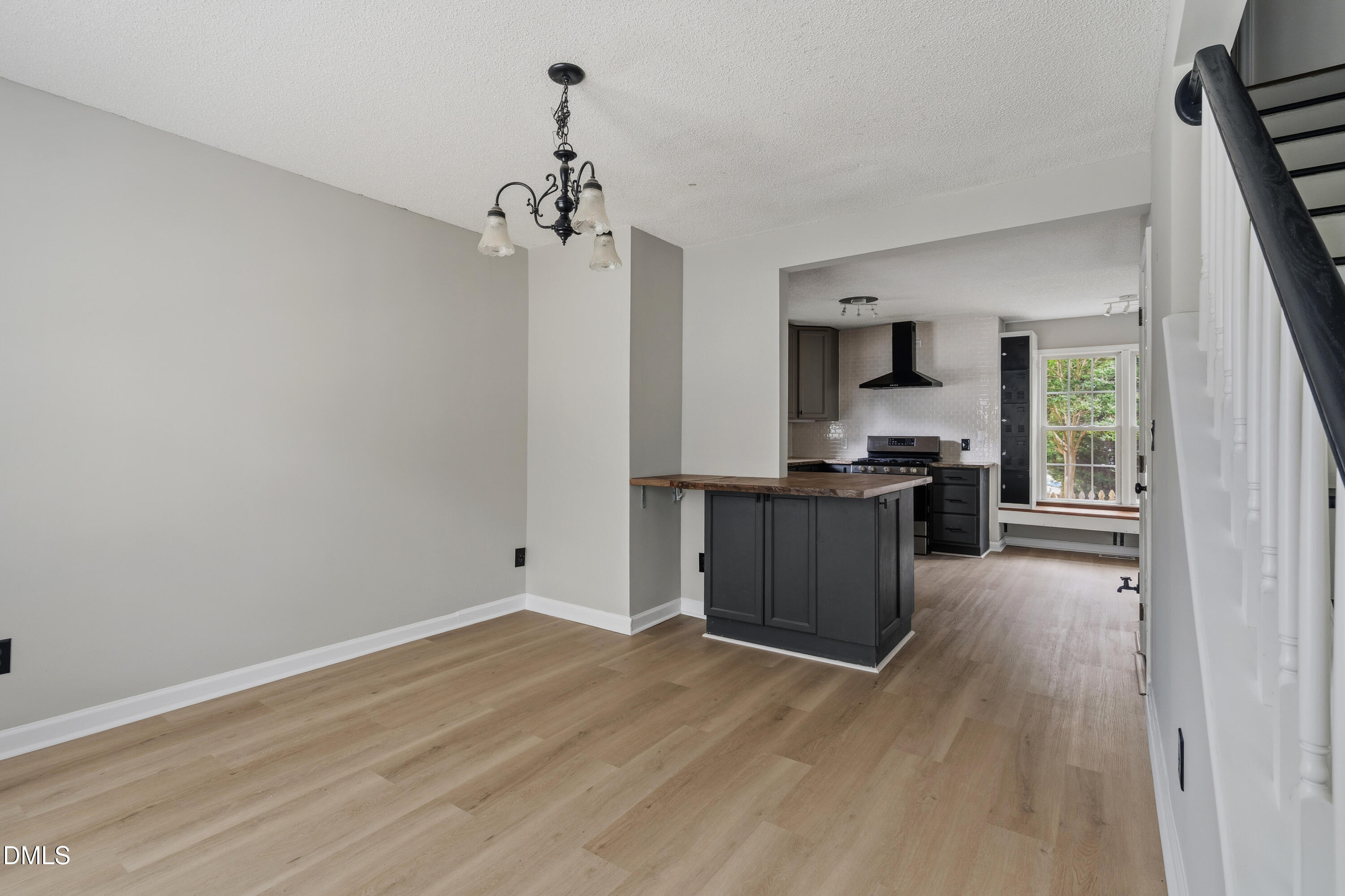 4305 Bartholomew Circle Raleigh, NC 27604 - Photo 18 of 38 DSC09595
