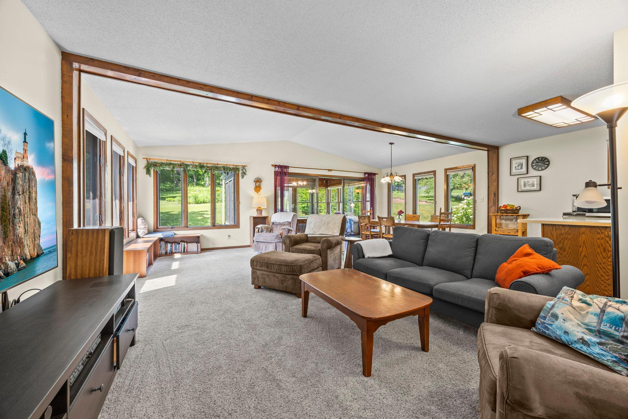 762 Pioneer Road Red Wing, MN 55066 - Photo 20 of 43