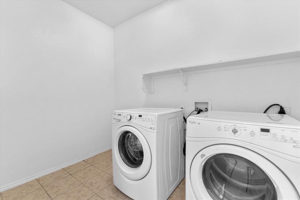 2412 Simmental Road Fort Worth, TX 76131 - Photo 18 of 20 Gallery Image 18