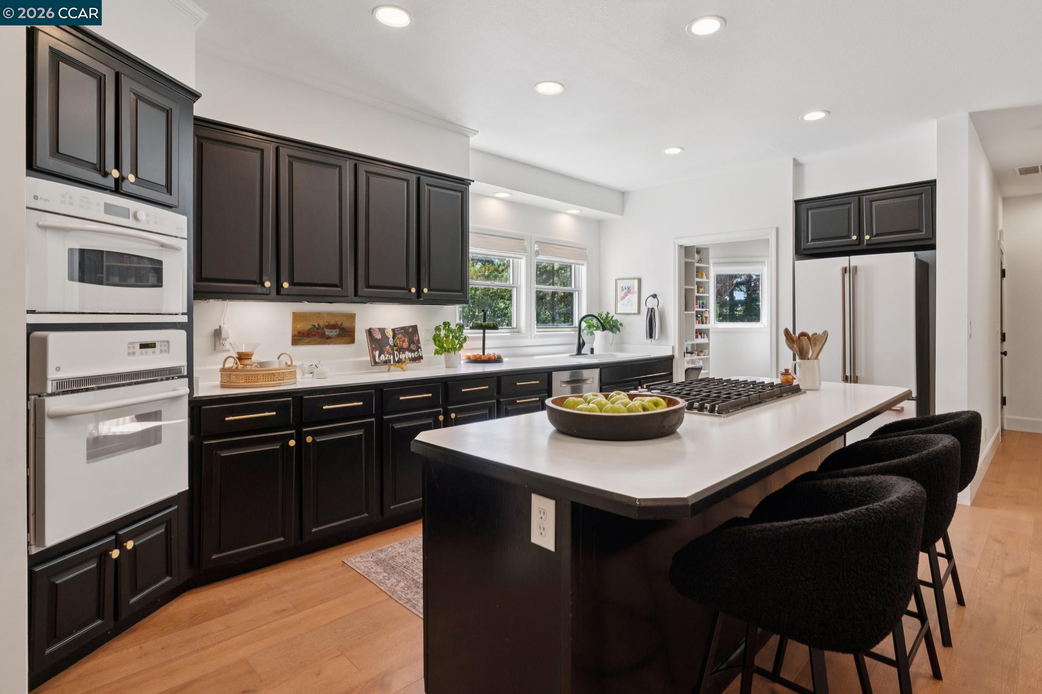 2900 Rohrer Drive Lafayette, CA 94549 - Photo 24 of 67 Gallery Image 24