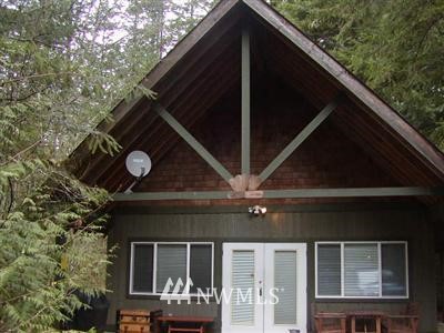 22001 Pinnacle Road Glacier, WA 98244 - Photo 1 of 1 Gallery Image 1