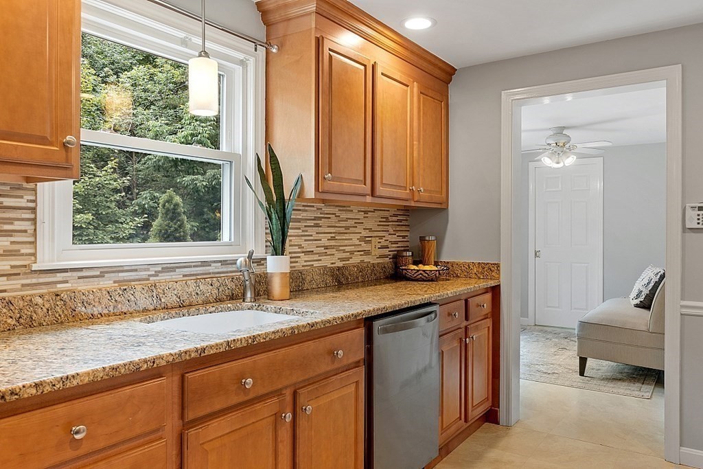 1 Crown Road Westford, MA 01886 - Photo 11 of 36 Gallery Image 11