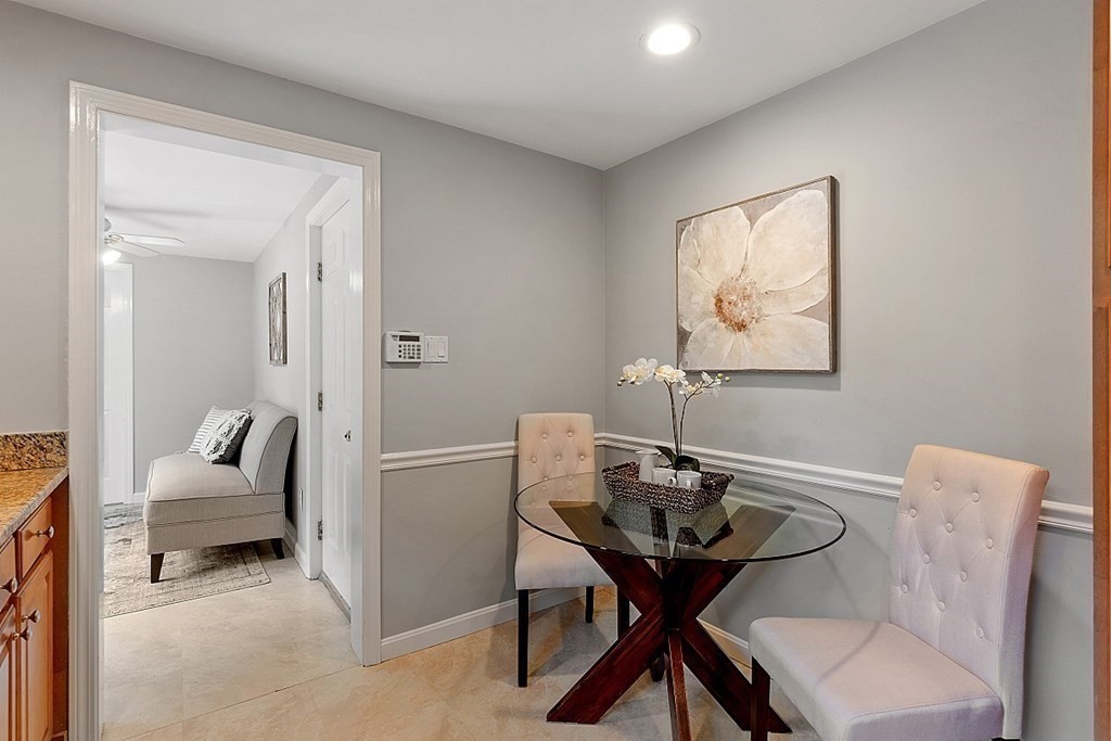 1 Crown Road Westford, MA 01886 - Photo 13 of 36 Gallery Image 13