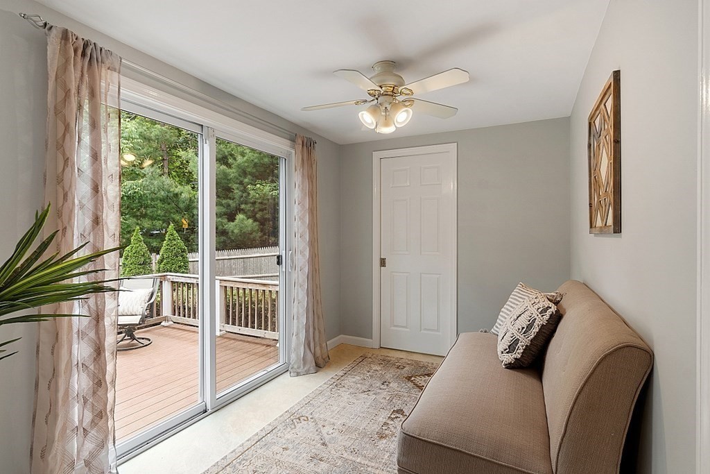 1 Crown Road Westford, MA 01886 - Photo 15 of 36 Gallery Image 15