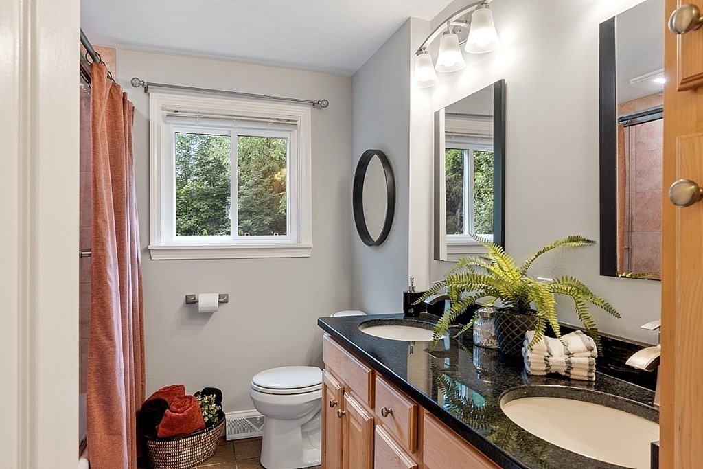 1 Crown Road Westford, MA 01886 - Photo 18 of 36 Gallery Image 18