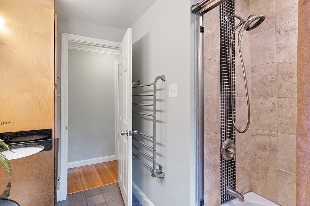 1 Crown Road Westford, MA 01886 - Photo 19 of 36 Gallery Image 19