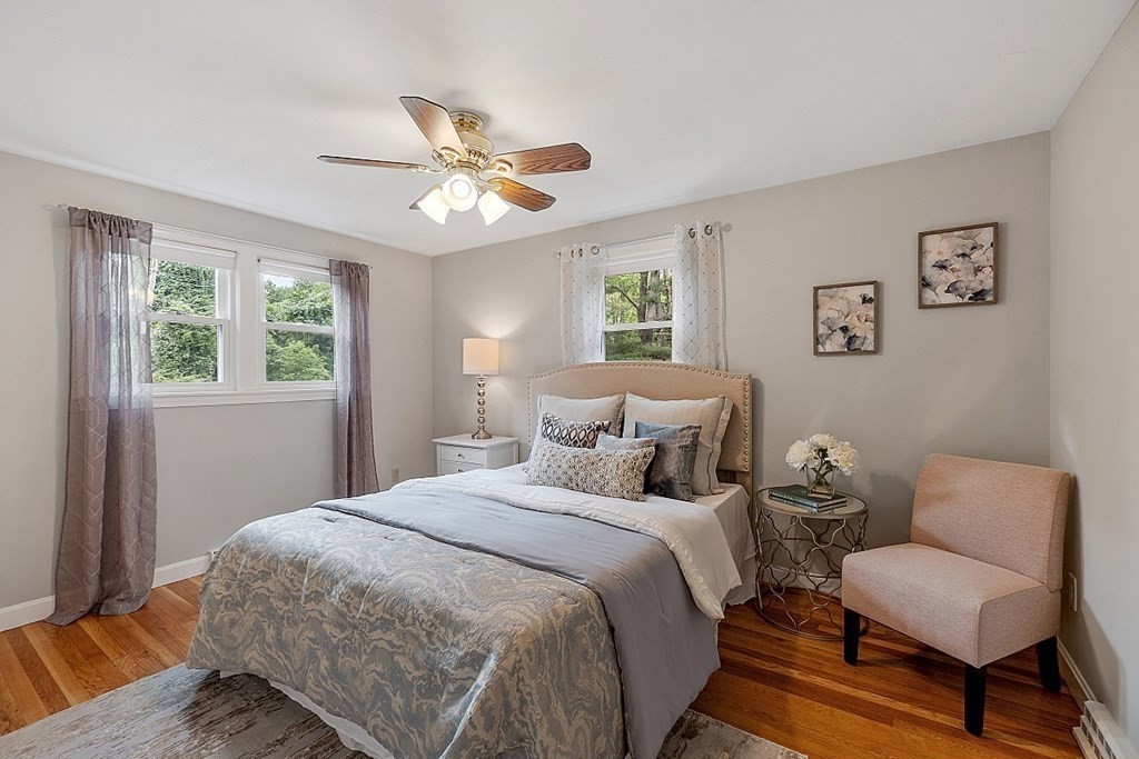 1 Crown Road Westford, MA 01886 - Photo 20 of 36 Gallery Image 20