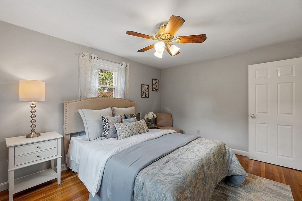 1 Crown Road Westford, MA 01886 - Photo 21 of 36 Gallery Image 21