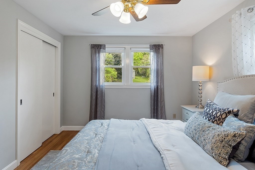 1 Crown Road Westford, MA 01886 - Photo 22 of 36 Gallery Image 22
