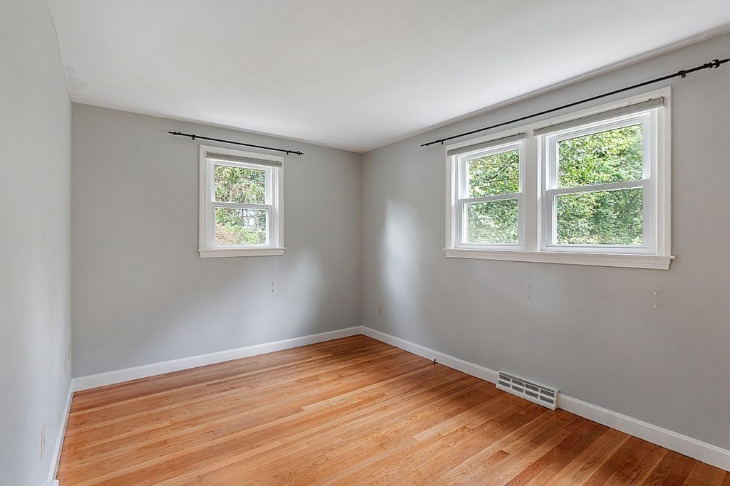 1 Crown Road Westford, MA 01886 - Photo 23 of 36 Gallery Image 23