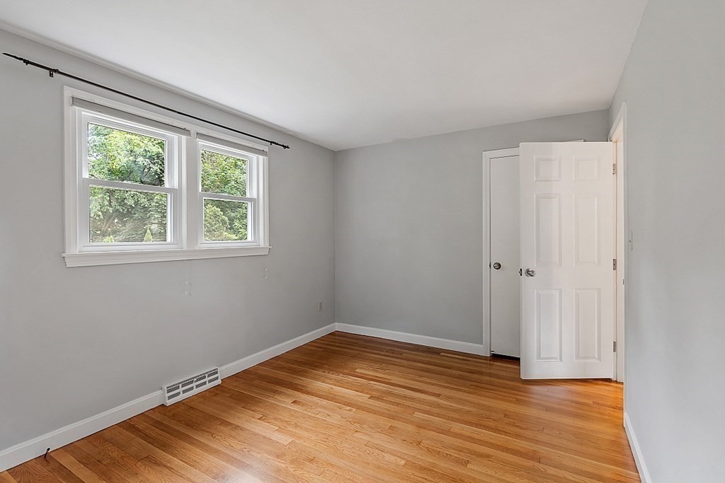 1 Crown Road Westford, MA 01886 - Photo 24 of 36 Gallery Image 24
