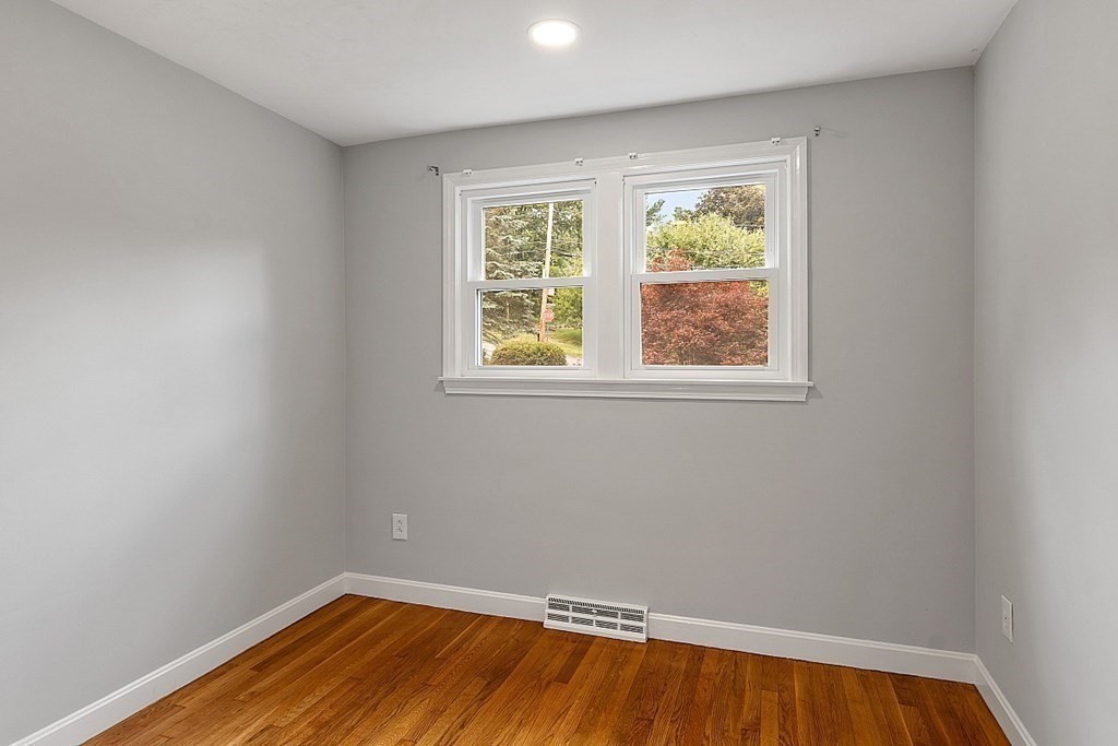 1 Crown Road Westford, MA 01886 - Photo 25 of 36 Gallery Image 25