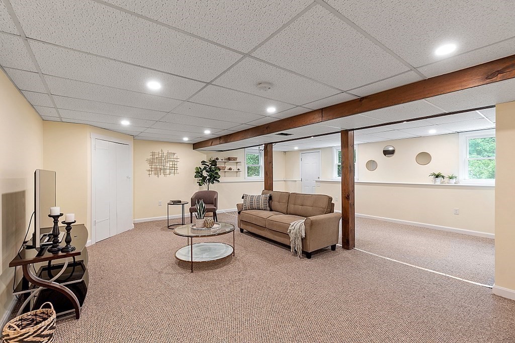 1 Crown Road Westford, MA 01886 - Photo 26 of 36 Gallery Image 26