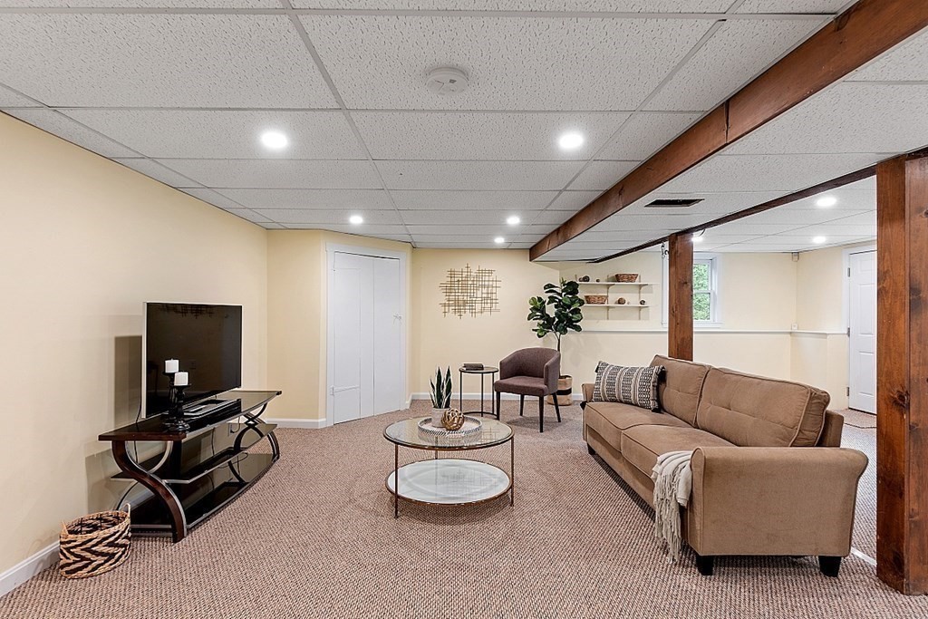 1 Crown Road Westford, MA 01886 - Photo 27 of 36 Gallery Image 27