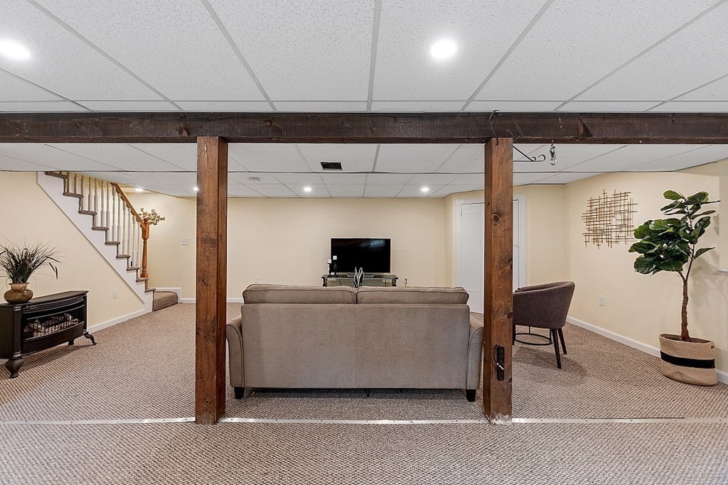 1 Crown Road Westford, MA 01886 - Photo 28 of 36 Gallery Image 28