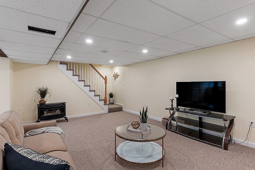 1 Crown Road Westford, MA 01886 - Photo 29 of 36 Gallery Image 29