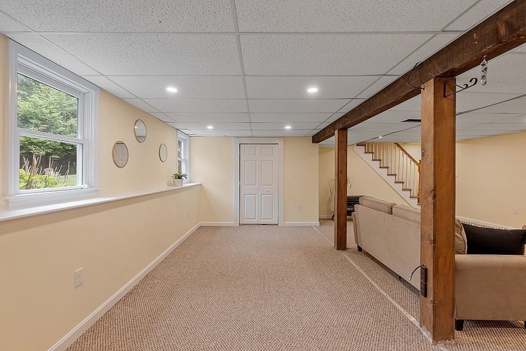 1 Crown Road Westford, MA 01886 - Photo 30 of 36 Gallery Image 30