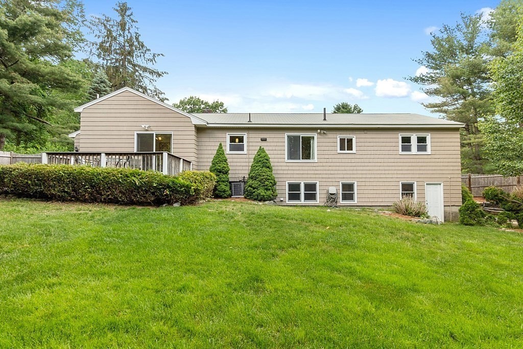 1 Crown Road Westford, MA 01886 - Photo 31 of 36 Gallery Image 31