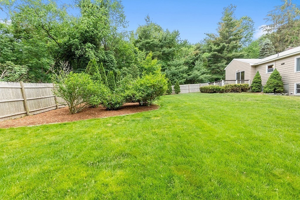 1 Crown Road Westford, MA 01886 - Photo 32 of 36 Gallery Image 32