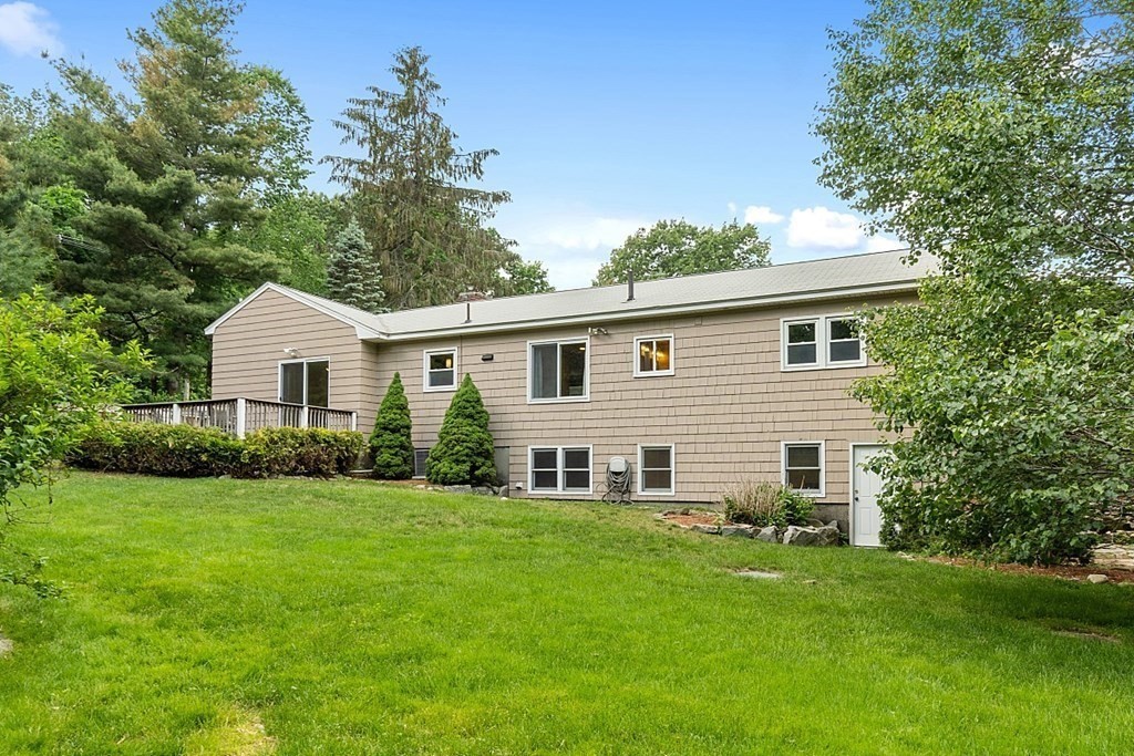 1 Crown Road Westford, MA 01886 - Photo 33 of 36 Gallery Image 33
