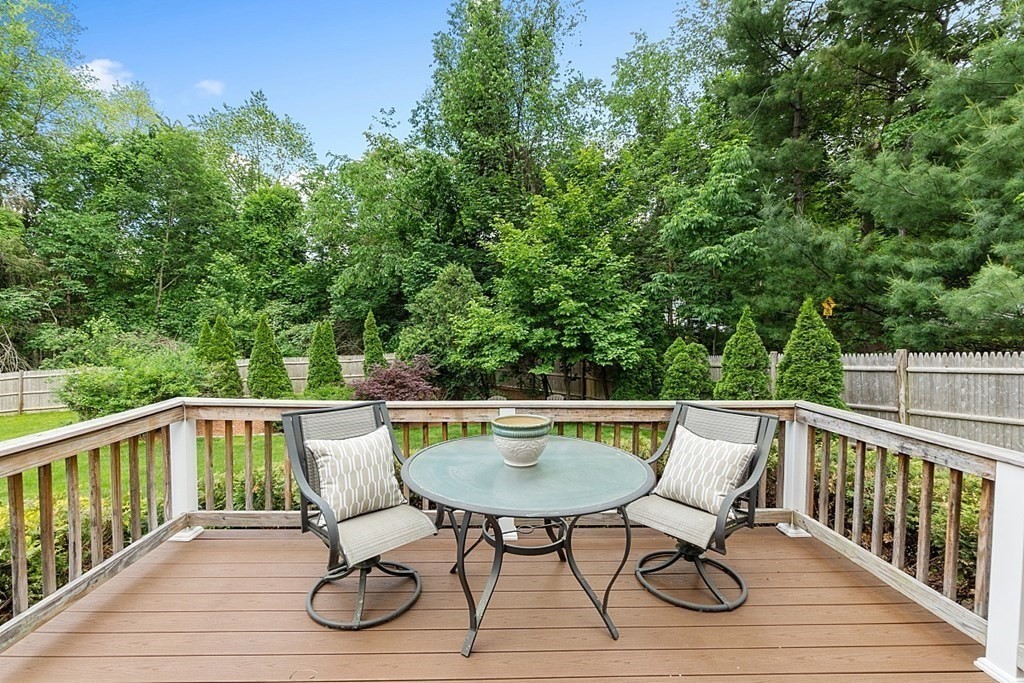 1 Crown Road Westford, MA 01886 - Photo 34 of 36 Gallery Image 34
