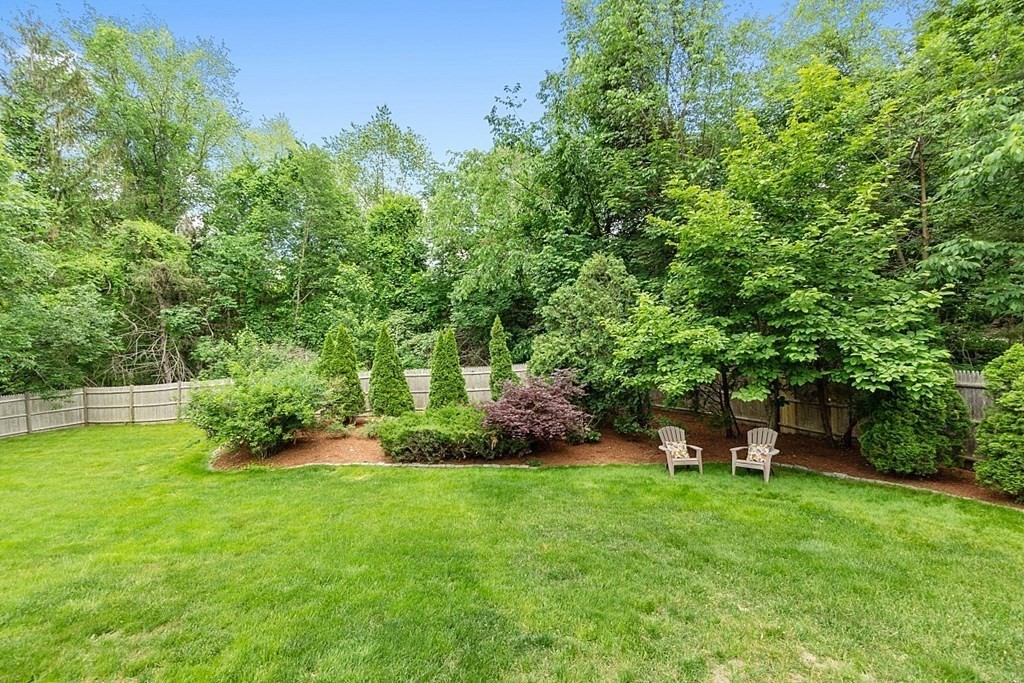1 Crown Road Westford, MA 01886 - Photo 35 of 36 Gallery Image 35