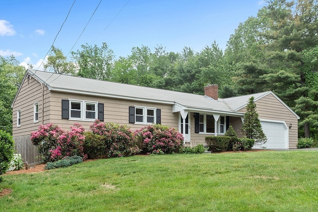 1 Crown Road Westford, MA 01886 - Photo 36 of 36 Gallery Image 36