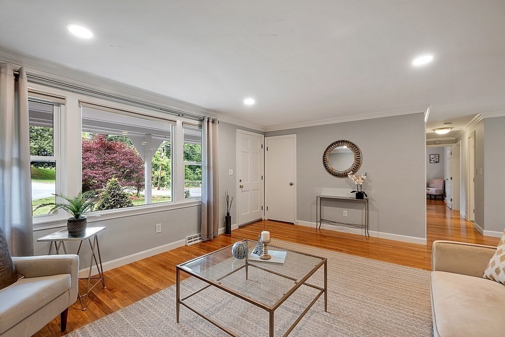 1 Crown Road Westford, MA 01886 - Photo 8 of 36 Gallery Image 8