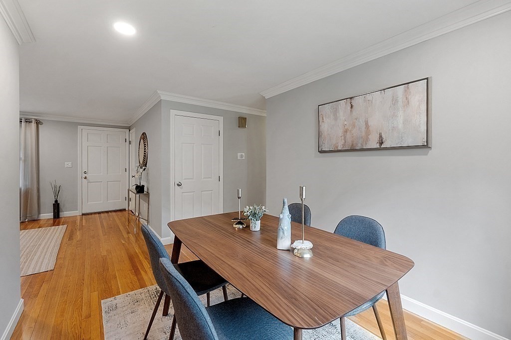 1 Crown Road Westford, MA 01886 - Photo 9 of 36 Gallery Image 9