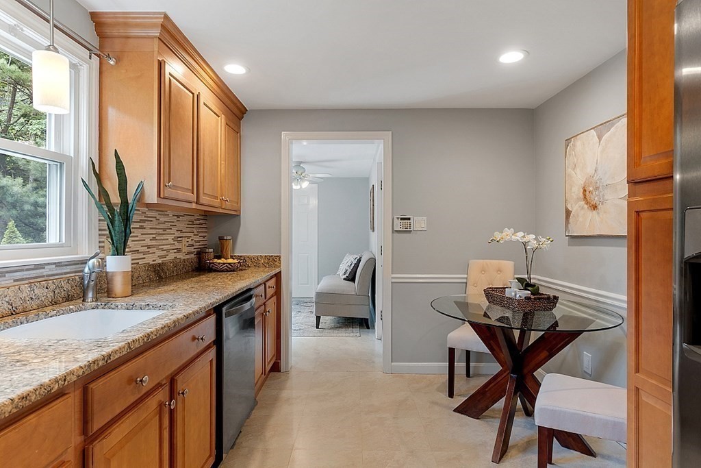 1 Crown Road Westford, MA 01886 - Photo 10 of 36 Gallery Image 10