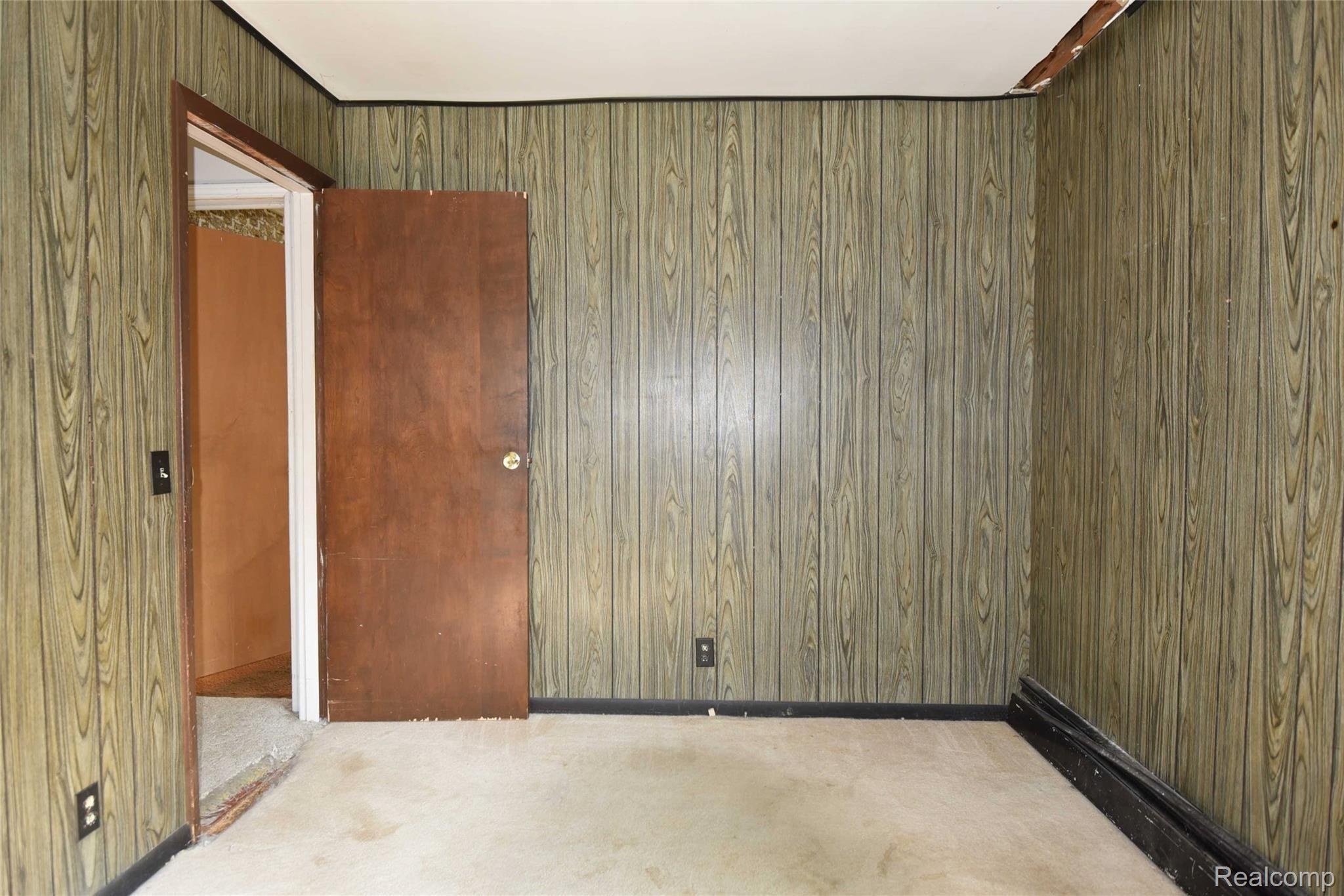 4347 Rathbun Road Birch Run, MI 48415 - Photo 40 of 55 4347 E. Rathbun Rd