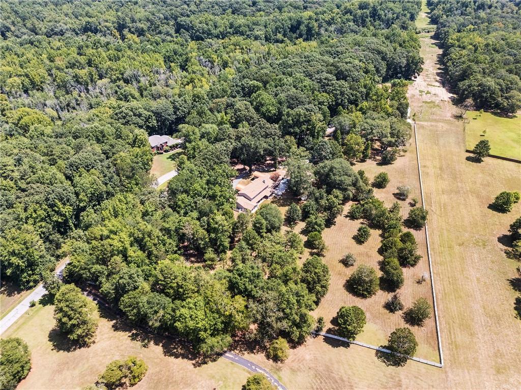 240 Deerfield Road Bogart, GA 30622 - Photo 81 of 81