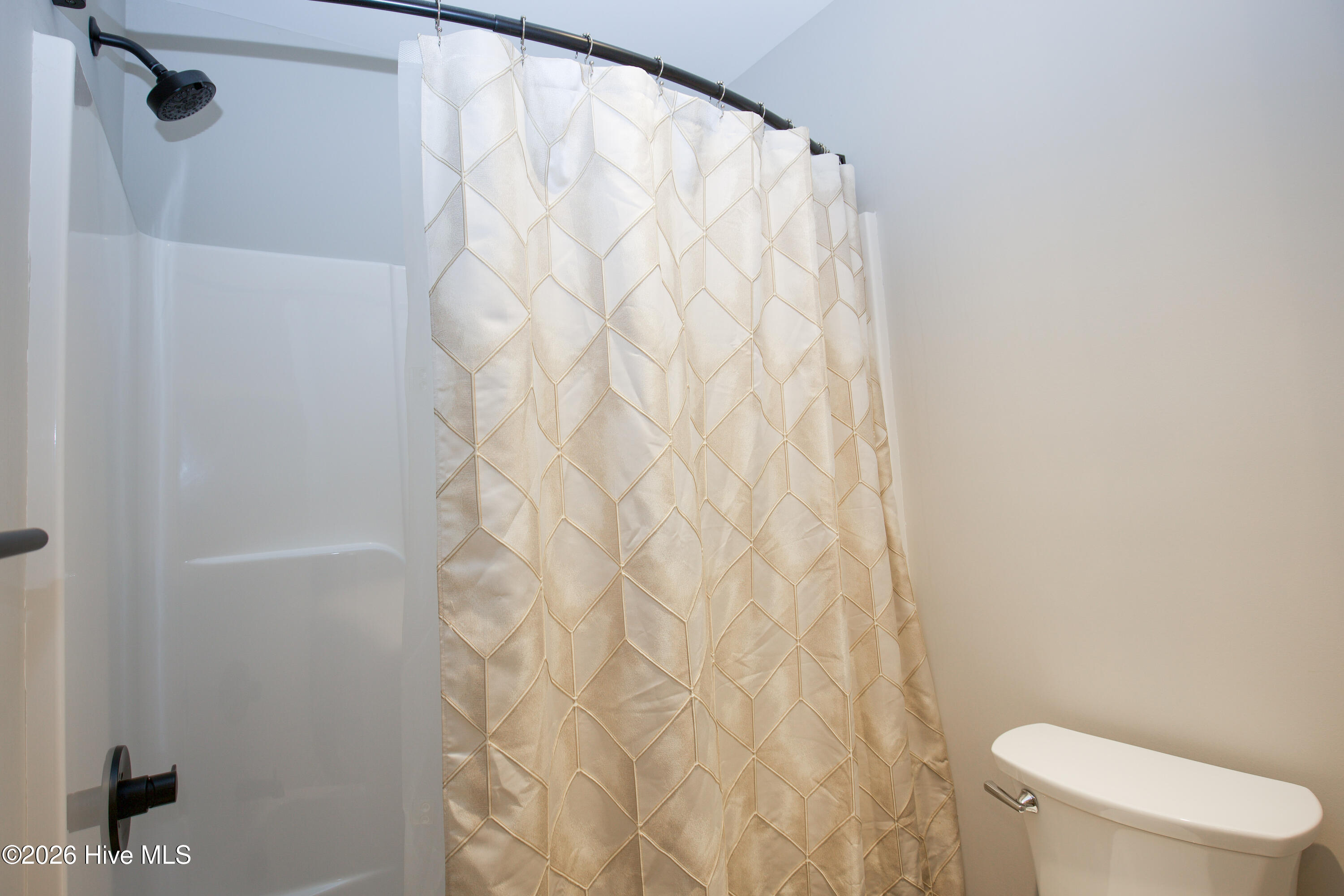 3128 Niagara Carthage Road Whispering Pines, NC 28327 - Photo 45 of 64
