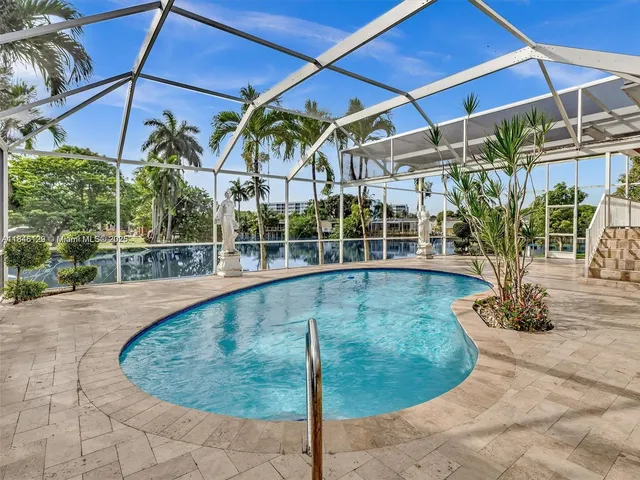 $4,000 | 3917 East Lake Road, Miramar, FL 33023