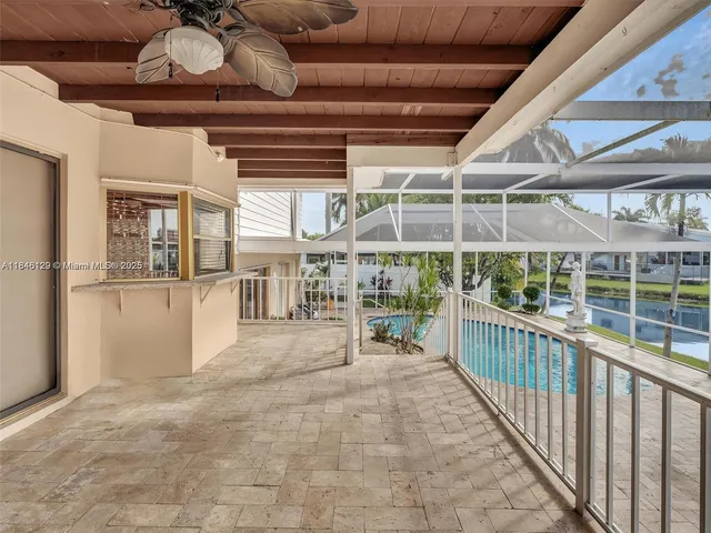 $4,000 | 3917 East Lake Road, Miramar, FL 33023