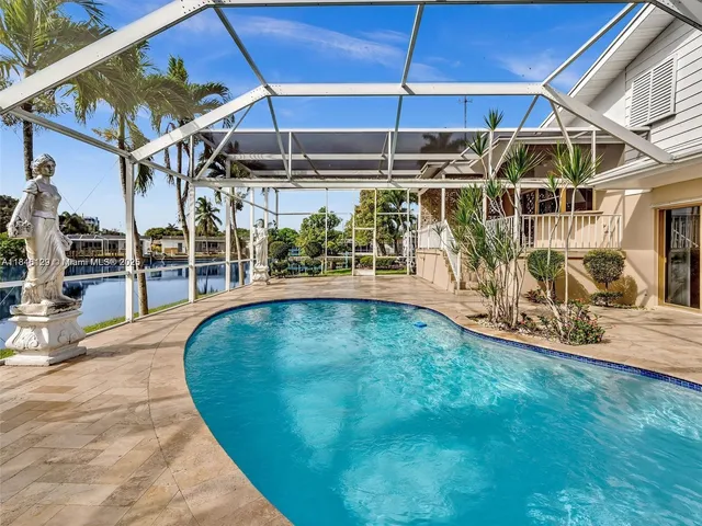 $4,000 | 3917 East Lake Road, Miramar, FL 33023