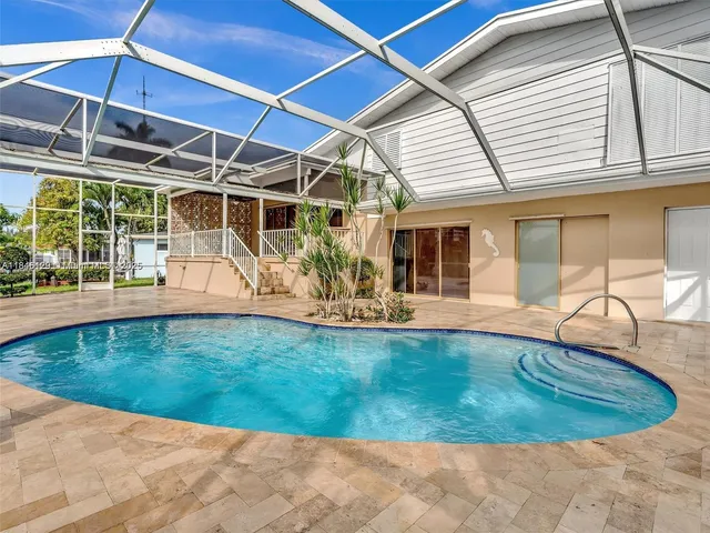 $4,000 | 3917 East Lake Road, Miramar, FL 33023