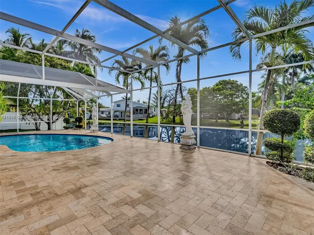 $4,000 | 3917 East Lake Road, Miramar, FL 33023