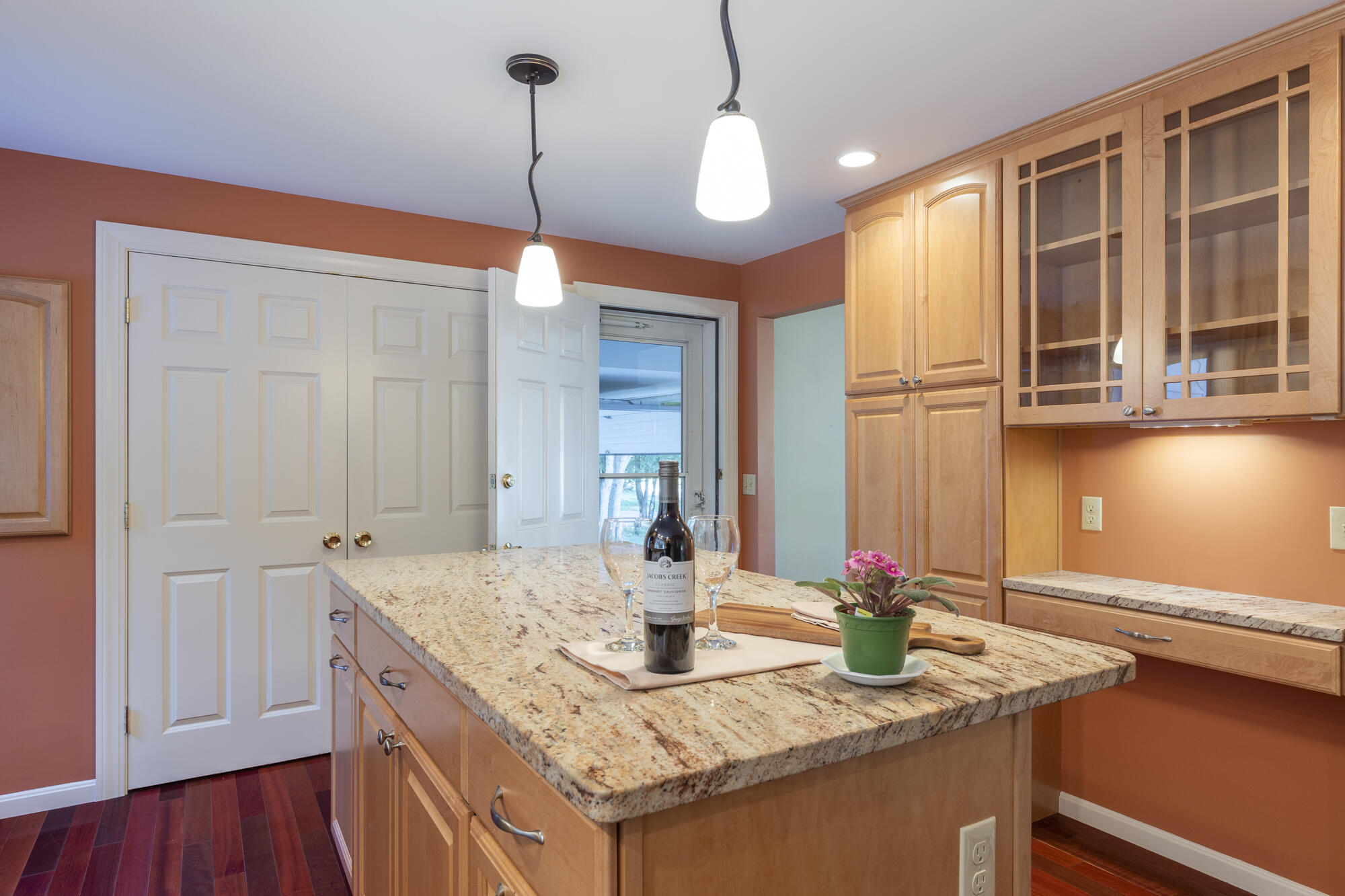 126 Balsam Road Bangor, ME 04401 - Photo 10 of 46 11-126BalsamRdMLS